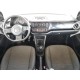 2015 Volkswagen up! move up!