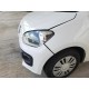 2015 Volkswagen up! move up!