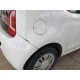 2015 Volkswagen up! move up!