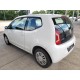 2015 Volkswagen up! move up!