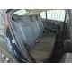 2023 FIAT Tipo City Life 2023 FIAT Tipo City Life