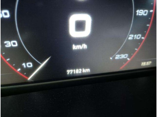 2023 FIAT Tipo City Life 2023 FIAT Tipo City Life