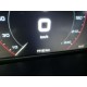 2023 FIAT Tipo City Life 2023 FIAT Tipo City Life