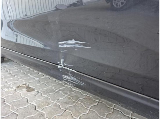 2023 FIAT Tipo City Life 2023 FIAT Tipo City Life