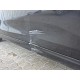 2023 FIAT Tipo City Life 2023 FIAT Tipo City Life