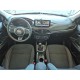 2023 FIAT Tipo City Life 2023 FIAT Tipo City Life