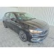 2023 FIAT Tipo City Life 2023 FIAT Tipo City Life