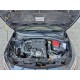 2023 FIAT Tipo City Life 2023 FIAT Tipo City Life