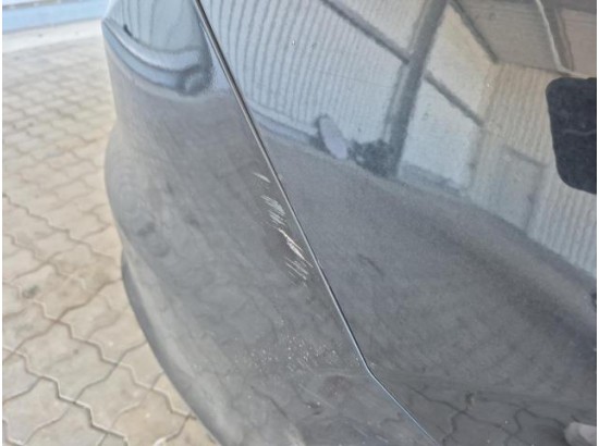 2023 FIAT Tipo City Life 2023 FIAT Tipo City Life