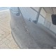 2023 FIAT Tipo City Life 2023 FIAT Tipo City Life