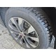 2023 FIAT Tipo City Life 2023 FIAT Tipo City Life