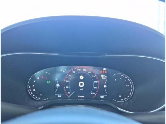 2023 FIAT Tipo City Life 2023 FIAT Tipo City Life