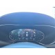 2023 FIAT Tipo City Life 2023 FIAT Tipo City Life