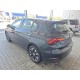 2023 FIAT Tipo City Life 2023 FIAT Tipo City Life