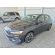 2023 FIAT Tipo City Life 2023 FIAT Tipo City Life