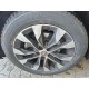 2023 FIAT Tipo City Life 2023 FIAT Tipo City Life