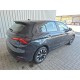 2023 FIAT Tipo City Life 2023 FIAT Tipo City Life