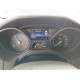 2016 Ford Focus Turnier Business 2016 Ford Focus Turnier Business