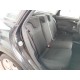 2016 Ford Focus Turnier Business 2016 Ford Focus Turnier Business