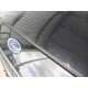 2016 Ford Focus Turnier Business 2016 Ford Focus Turnier Business