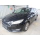 2016 Ford Focus Turnier Business 2016 Ford Focus Turnier Business