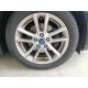 2016 Ford Focus Turnier Business 2016 Ford Focus Turnier Business