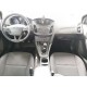 2016 Ford Focus Turnier Business 2016 Ford Focus Turnier Business