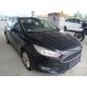 2016 Ford Focus Turnier Business 2016 Ford Focus Turnier Business