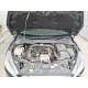 2016 Ford Focus Turnier Business 2016 Ford Focus Turnier Business