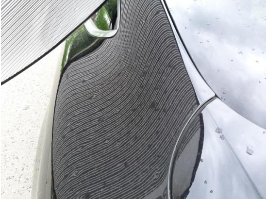 2016 Mercedes-Benz C -Klasse Coupe C 180 Edition 1 2016 Mercedes-Benz C -Klasse Coupe C 180 Edition 1