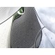 2016 Mercedes-Benz C -Klasse Coupe C 180 Edition 1 2016 Mercedes-Benz C -Klasse Coupe C 180 Edition 1