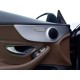2016 Mercedes-Benz C -Klasse Coupe C 180 Edition 1 2016 Mercedes-Benz C -Klasse Coupe C 180 Edition 1