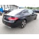 2016 Mercedes-Benz C -Klasse Coupe C 180 Edition 1 2016 Mercedes-Benz C -Klasse Coupe C 180 Edition 1
