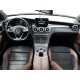 2016 Mercedes-Benz C -Klasse Coupe C 180 Edition 1 2016 Mercedes-Benz C -Klasse Coupe C 180 Edition 1