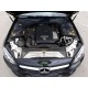 2016 Mercedes-Benz C -Klasse Coupe C 180 Edition 1 2016 Mercedes-Benz C -Klasse Coupe C 180 Edition 1