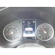 2016 Mercedes-Benz C -Klasse Coupe C 180 Edition 1 2016 Mercedes-Benz C -Klasse Coupe C 180 Edition 1