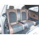 2016 Mercedes-Benz C -Klasse Coupe C 180 Edition 1 2016 Mercedes-Benz C -Klasse Coupe C 180 Edition 1
