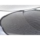 2016 Mercedes-Benz C -Klasse Coupe C 180 Edition 1 2016 Mercedes-Benz C -Klasse Coupe C 180 Edition 1