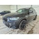 2023 BMW X4 M40d 2023 BMW X4 M40d