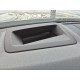 2023 BMW X4 M40d 2023 BMW X4 M40d