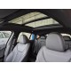 2023 BMW X4 M40d 2023 BMW X4 M40d