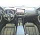 2023 BMW X4 M40d 2023 BMW X4 M40d