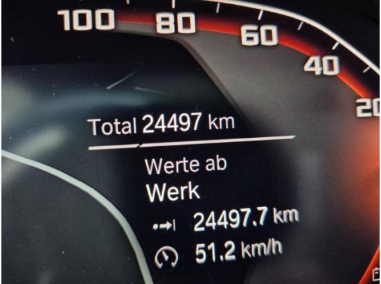 2023 BMW X4 M40d 2023 BMW X4 M40d