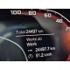 2023 BMW X4 M40d 2023 BMW X4 M40d