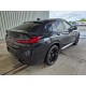2023 BMW X4 M40d 2023 BMW X4 M40d