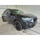 2023 BMW X4 M40d 2023 BMW X4 M40d