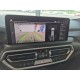 2023 BMW X4 M40d 2023 BMW X4 M40d