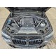 2023 BMW X4 M40d 2023 BMW X4 M40d