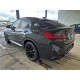 2023 BMW X4 M40d 2023 BMW X4 M40d