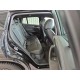 2023 BMW X4 M40d 2023 BMW X4 M40d